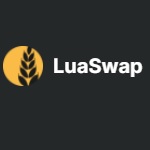 LuaSwap