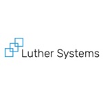 Luther%20Systems