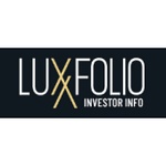 Luxxfolio