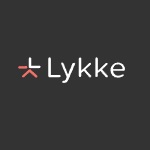 Lykke%20Exchange