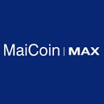 MAX%20Exchange