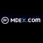 MDEX