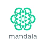 Mandala%20Exchange