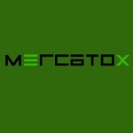 Mercatox