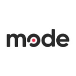 Mode