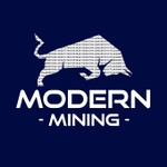 Modern%20Mining