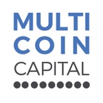 Multicoin%20Capital