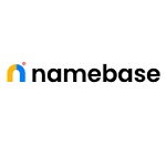 Namebase