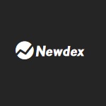 Newdex