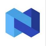 Nexo