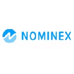 Nominex