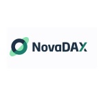 NovaDAX