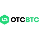 OTCBTC