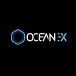 OceanEx