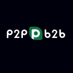 P2PB2B