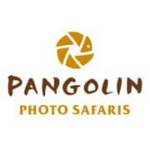 Pangolin