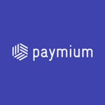 Paymium