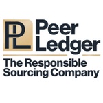 Peer%20Ledger