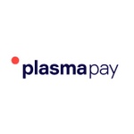 PlasmaPay