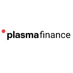 PlasmaSwap%20(ETH)