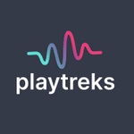 PlayTreks