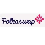 Polkaswap