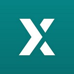 Poloniex