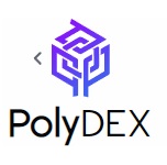 PolyDEX