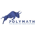 Polymath%20Network