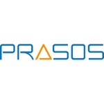 Prasos