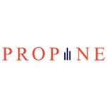 Propine