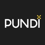 Pundi%20X