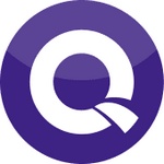 Quidax