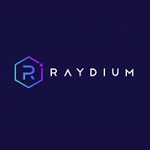 Raydium