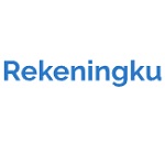 Rekeningku.com