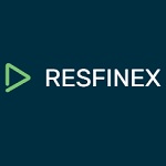 Resfinex