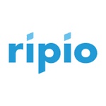 Ripio