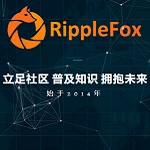 RippleFox