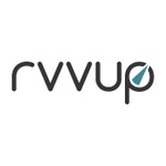 Rvvup