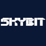 SKYBIT