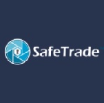 SafeTrade