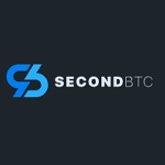 SecondBTC