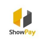 ShowPay