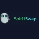 SpiritSwap