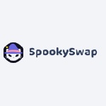 SpookySwap