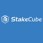 StakeCube