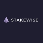 StakeWise