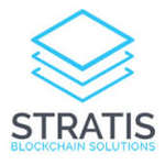 Stratis