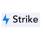 Strike%20Finance