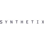 Synthetix